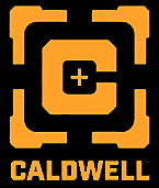 Caldwell
